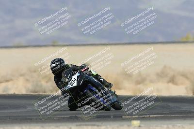 media/Apr-19-2025-CVMA (Sat) [[586b59ad56]]/Race 14-500-350 Supersport/